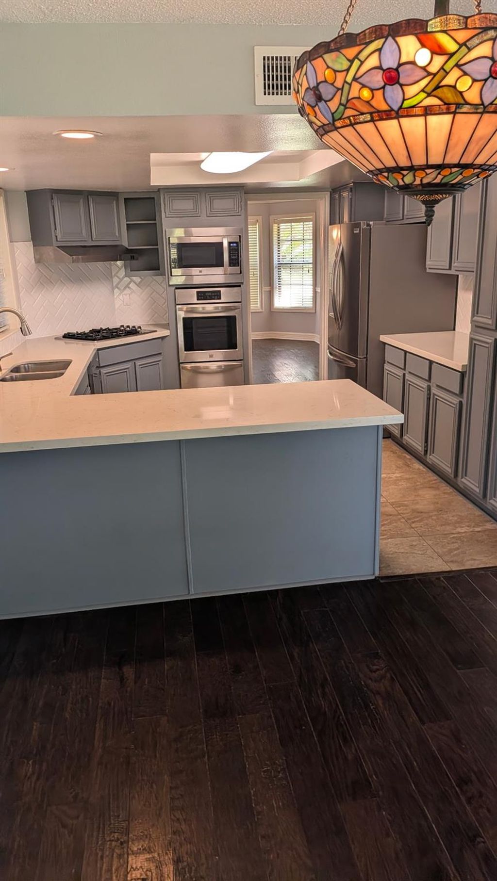 Photo of 2019 Braesmeadow Lane, Sugar Land, TX 77479 (MLS # 24971664)