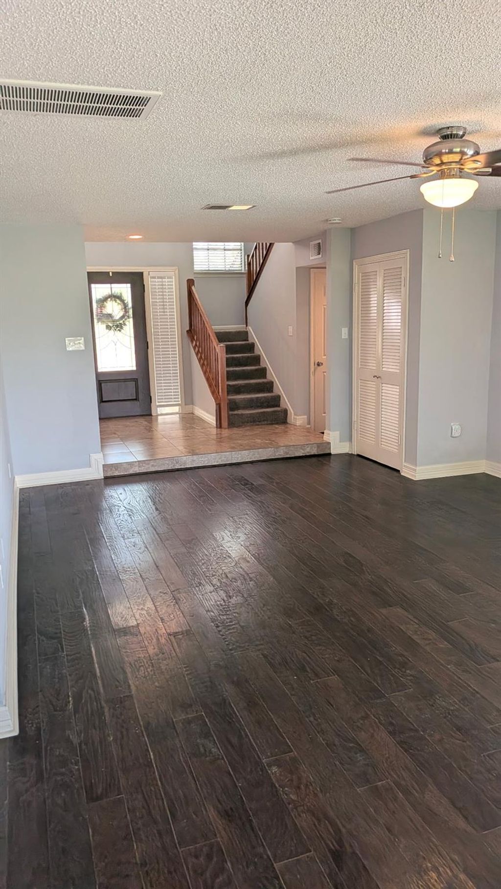 Photo of 2019 Braesmeadow Lane, Sugar Land, TX 77479 (MLS # 24971664)