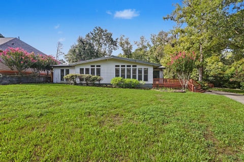 Photo of 122 Warbonnet Drive, Conroe, TX 77304 (MLS # 13505669)