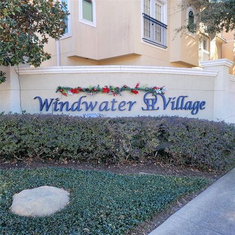 Photo of 7111 Harmony Cove, Houston, TX 77036 (MLS # 79970822)