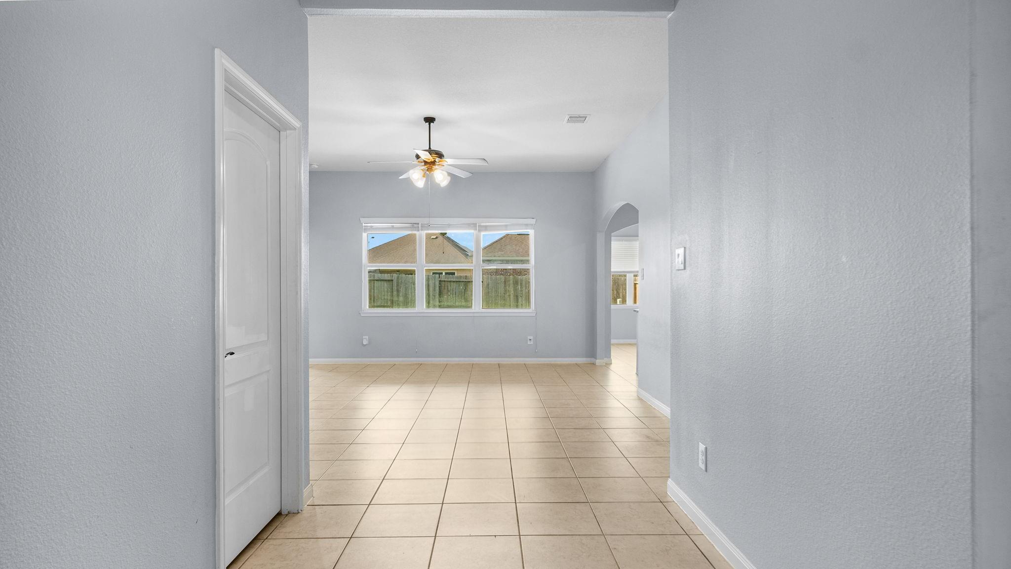 22622 August Crow Drive