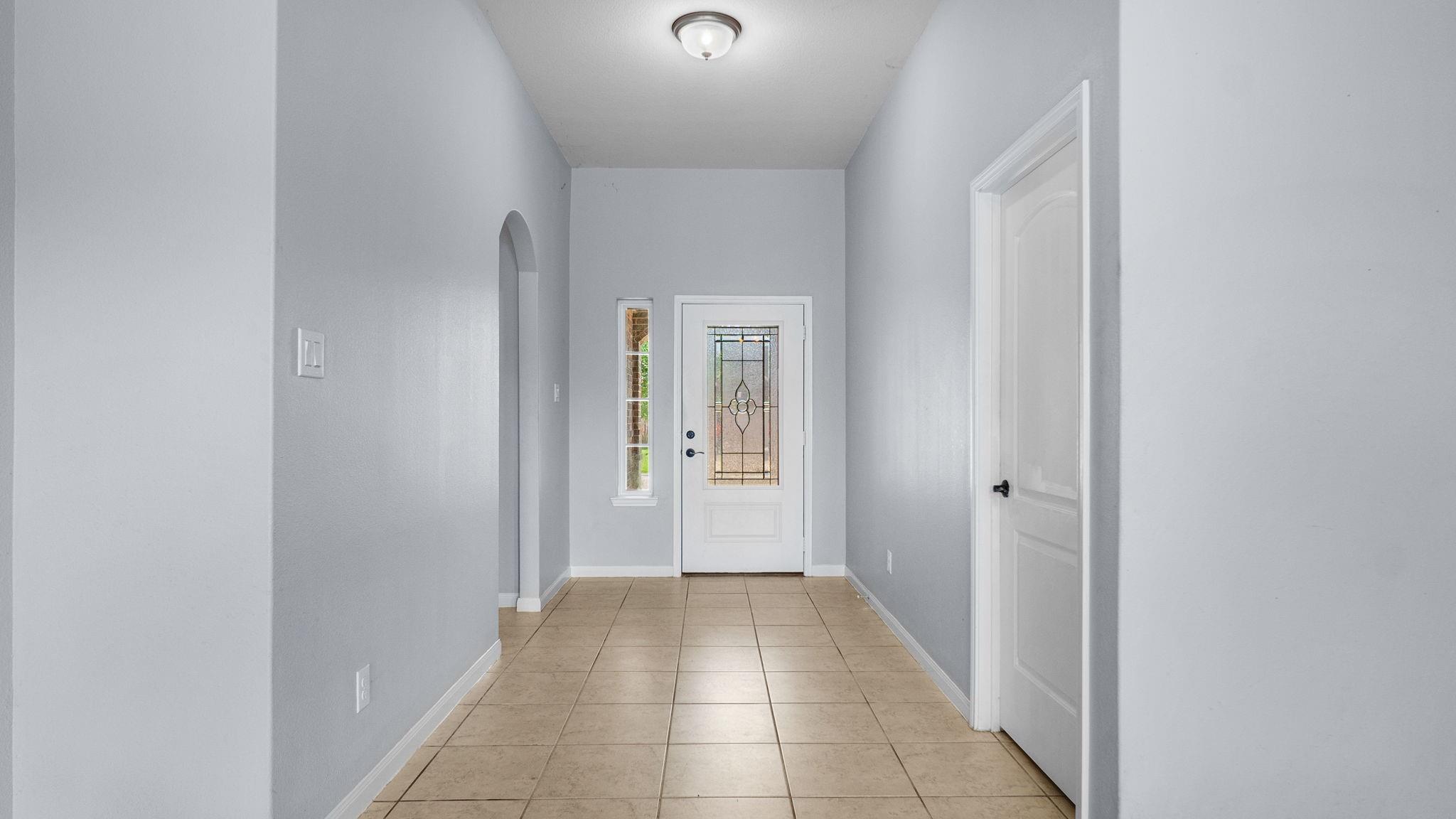 22622 August Crow Drive