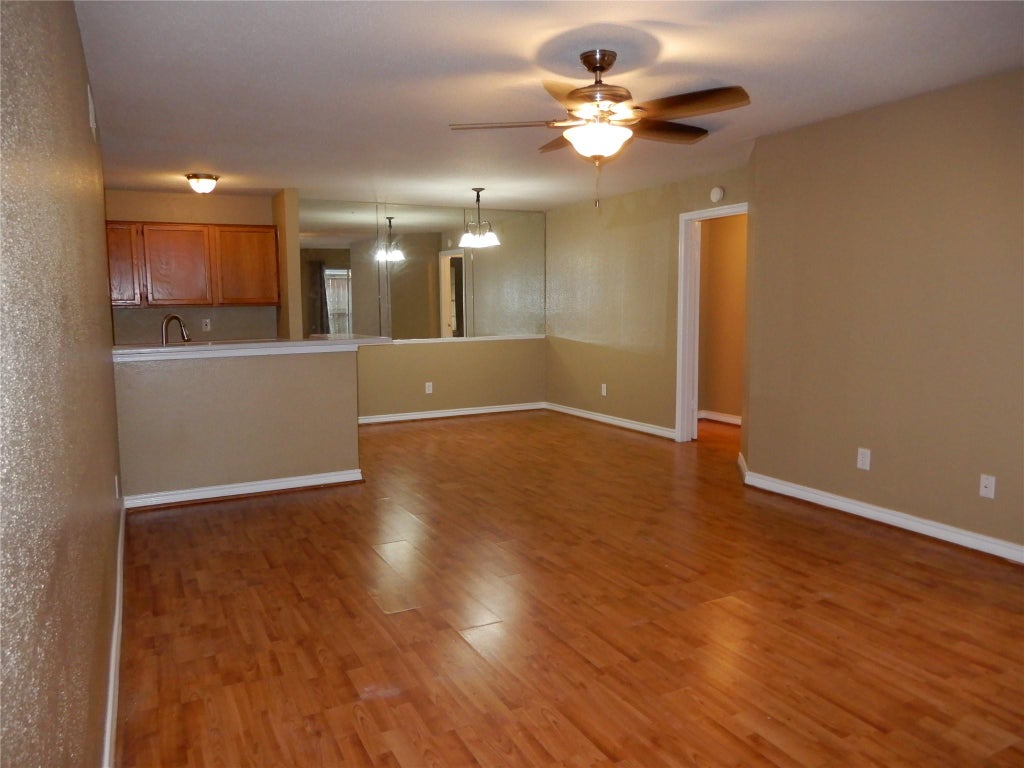 Photo of 10767 Braes Bend Drive, Houston, TX 77071 (MLS # 31359493)