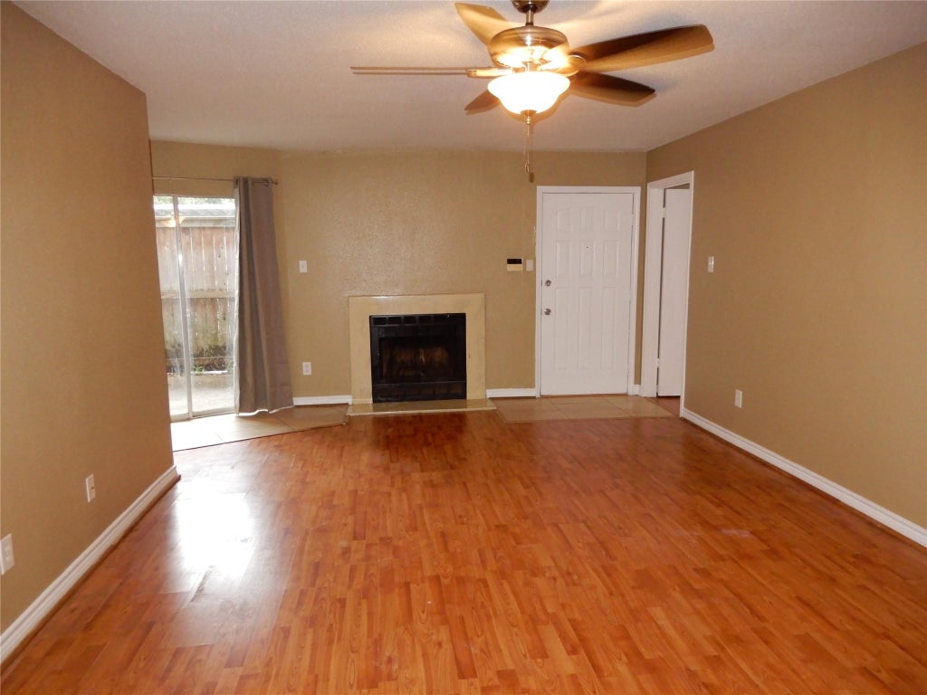 Photo of 10767 Braes Bend Drive, Houston, TX 77071 (MLS # 31359493)