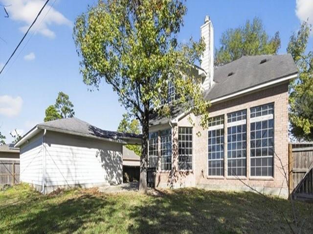 406 Spring Lakes Haven