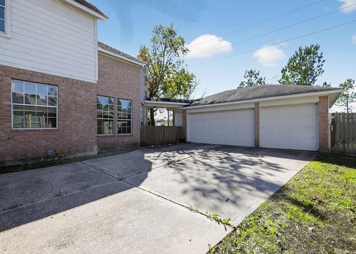 406 Spring Lakes Haven