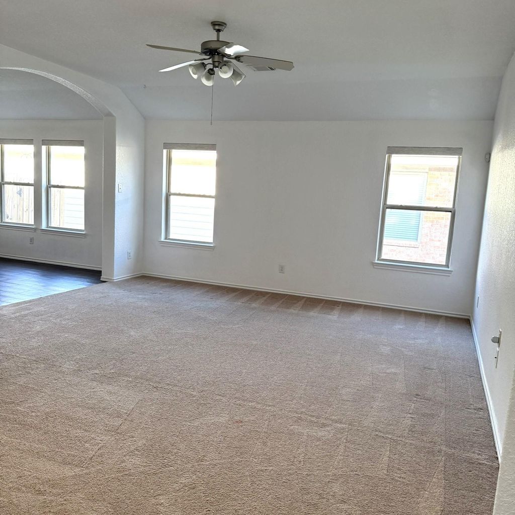 Photo of 16542 Whitaker Creek Drive, Houston, TX 77095 (MLS # 50173756)