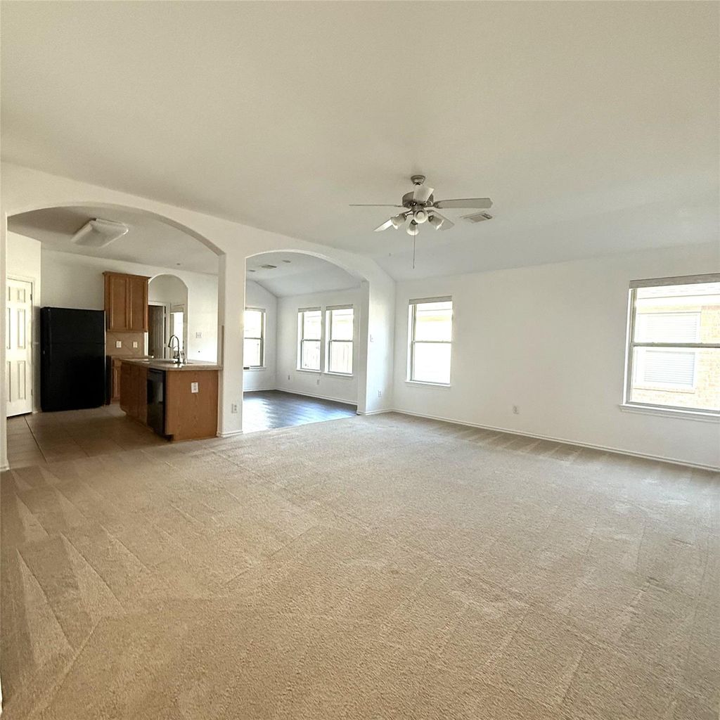 Photo of 16542 Whitaker Creek Drive, Houston, TX 77095 (MLS # 50173756)