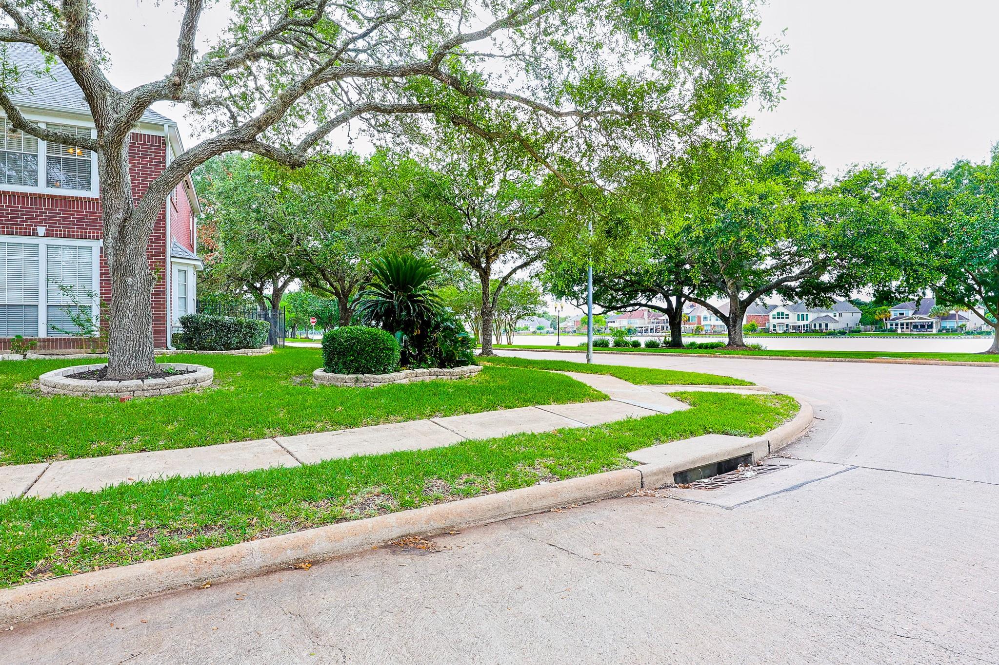 4115 Mainsail Circle