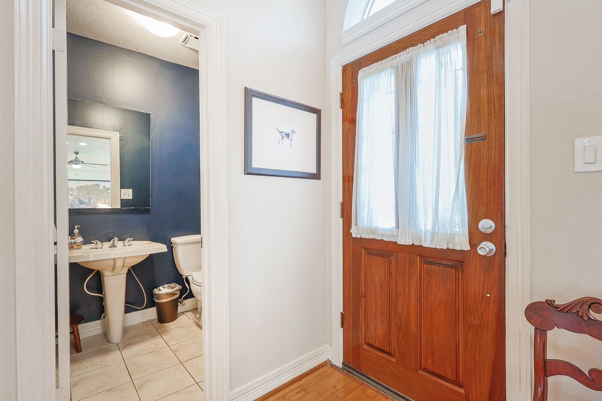 4115 Mainsail Circle