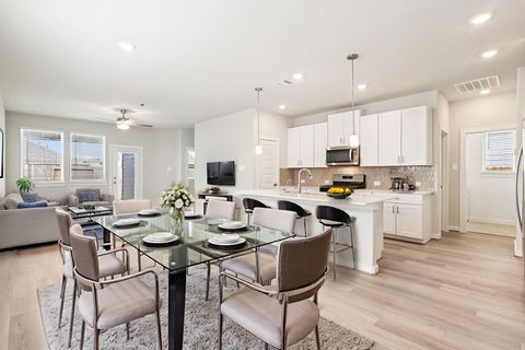 16981 Juniper Blossom Bend Conroe TX 77302
