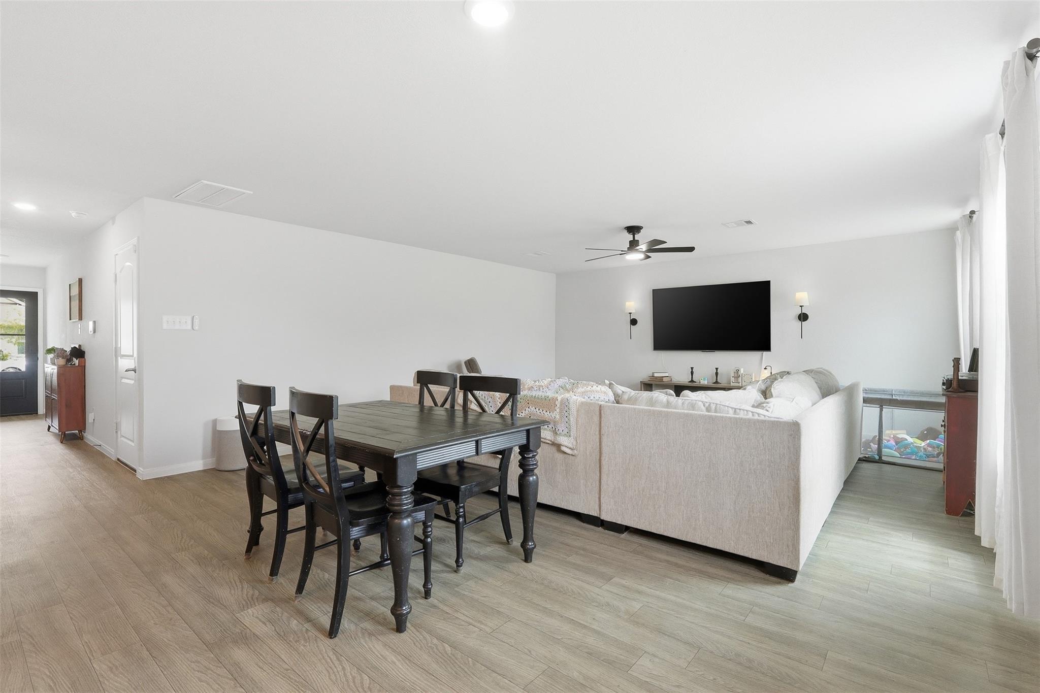 11050 Pelican Hill Lane