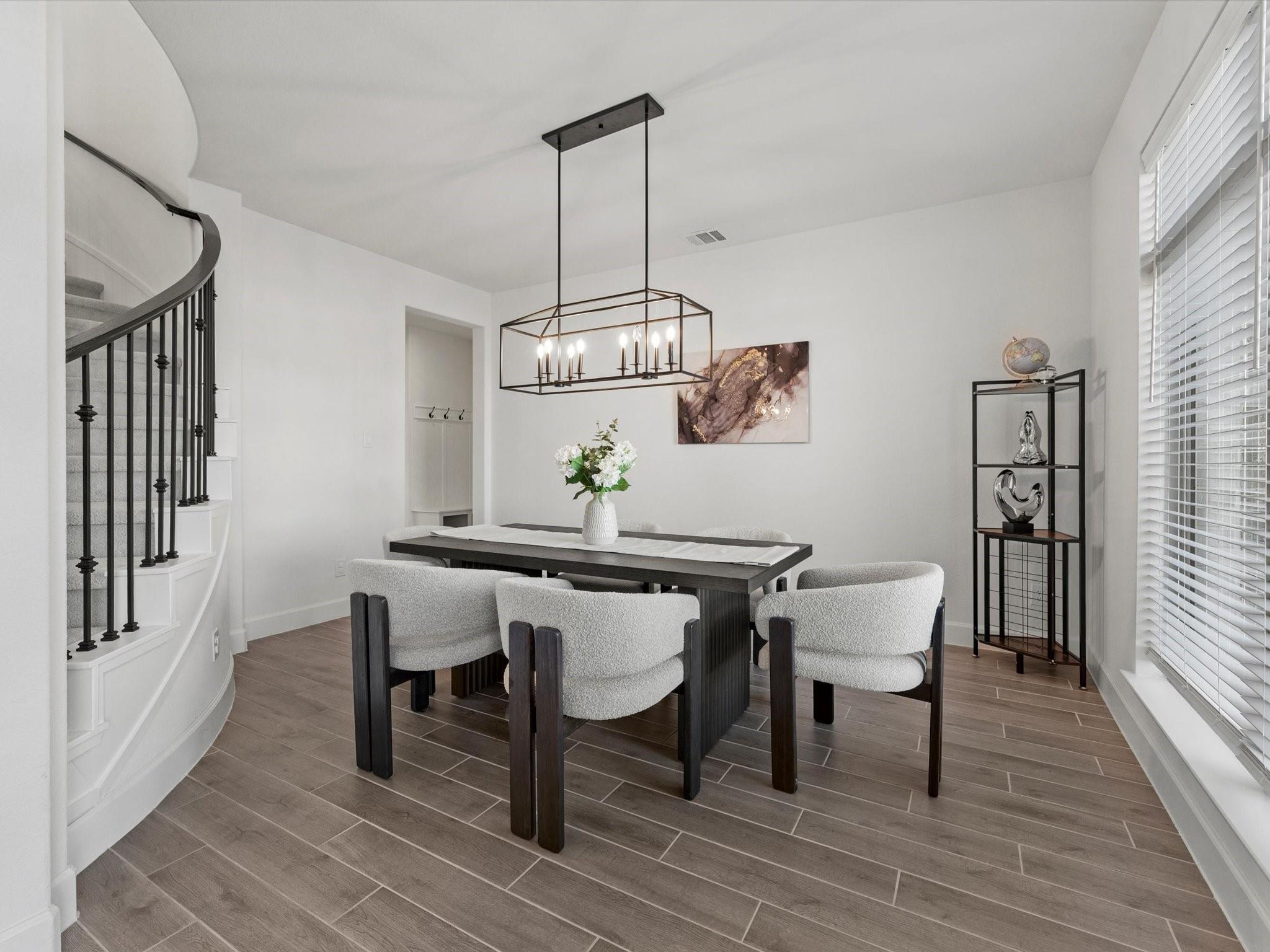 30703 Chamomile Bend