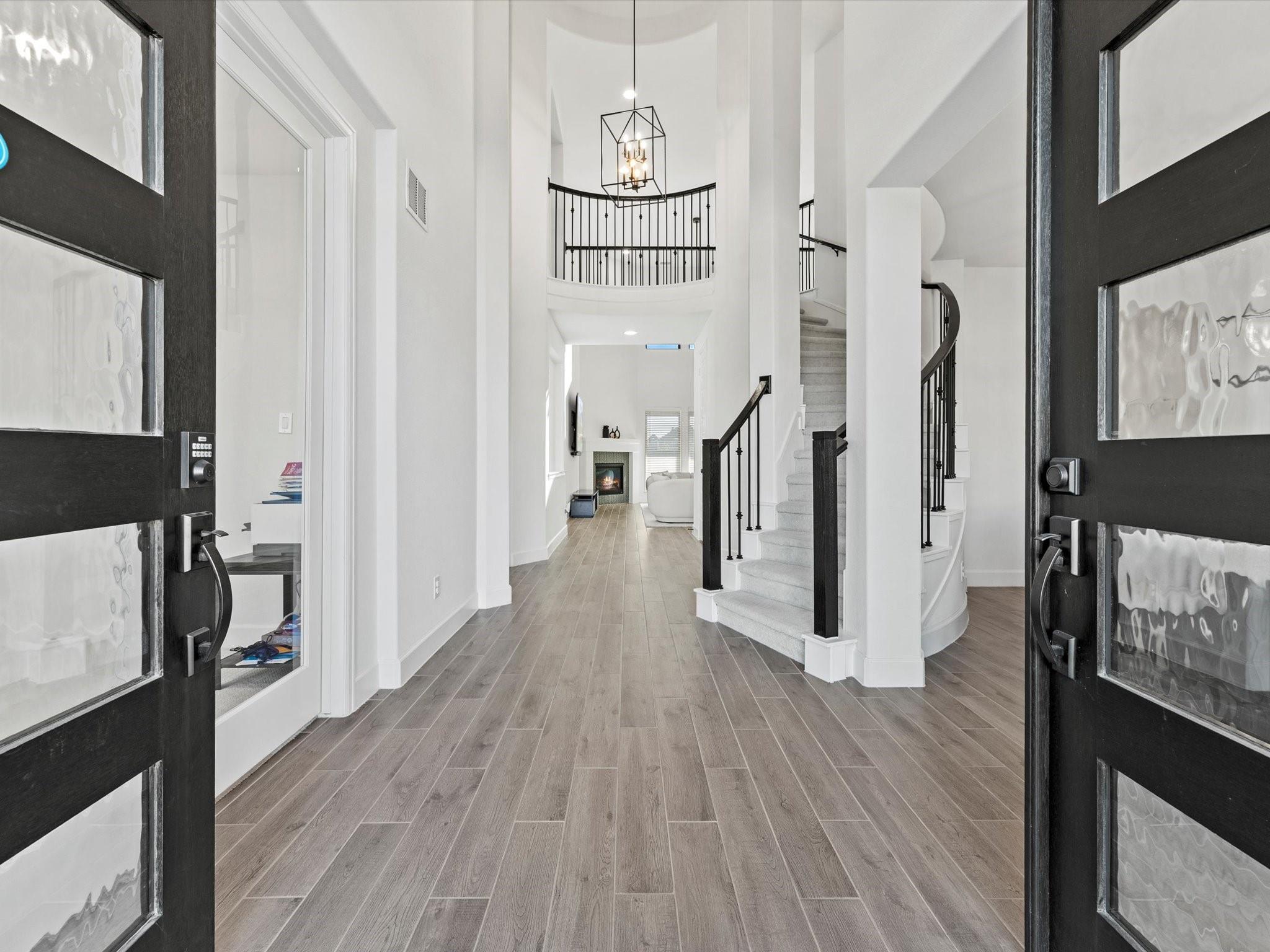 30703 Chamomile Bend