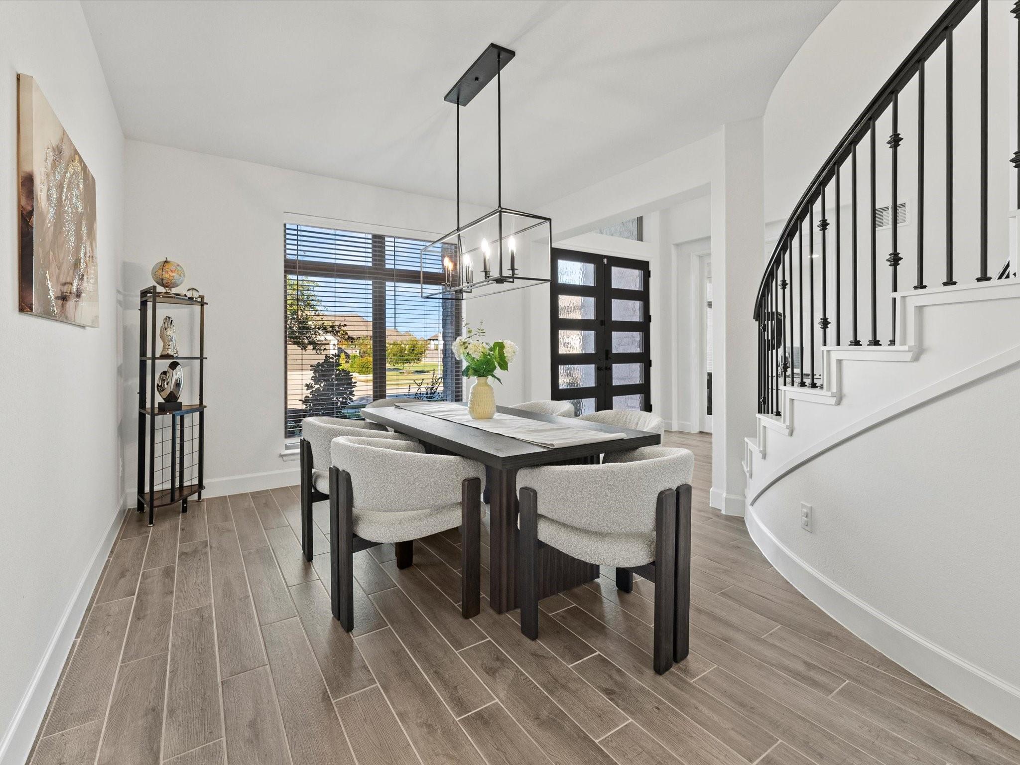 30703 Chamomile Bend