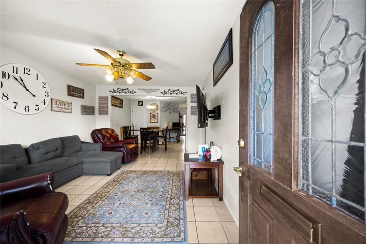 Photo 1 of 25 — 3217 Bond Street, Pasadena, TX 77503
