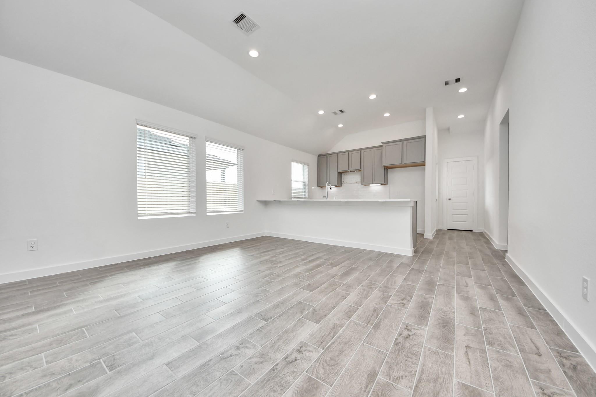 5819 Madison Trail Drive