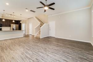 3209 Vintage Creek Court