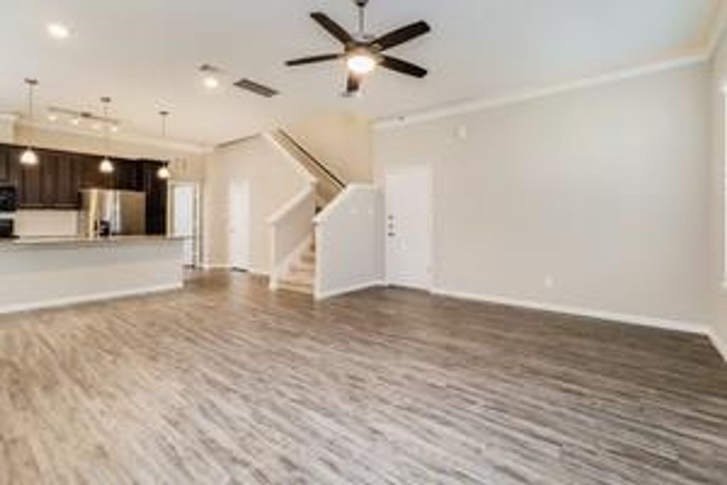 Photo of 3209 Vintage Creek Court, Dickinson, TX 77539 (MLS # 74624286)