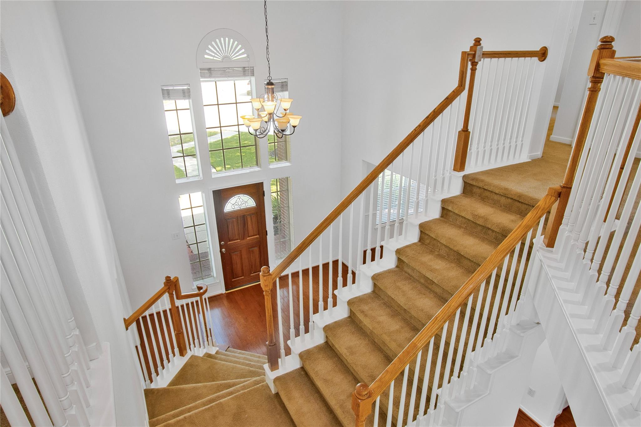2913 Palmer Drive