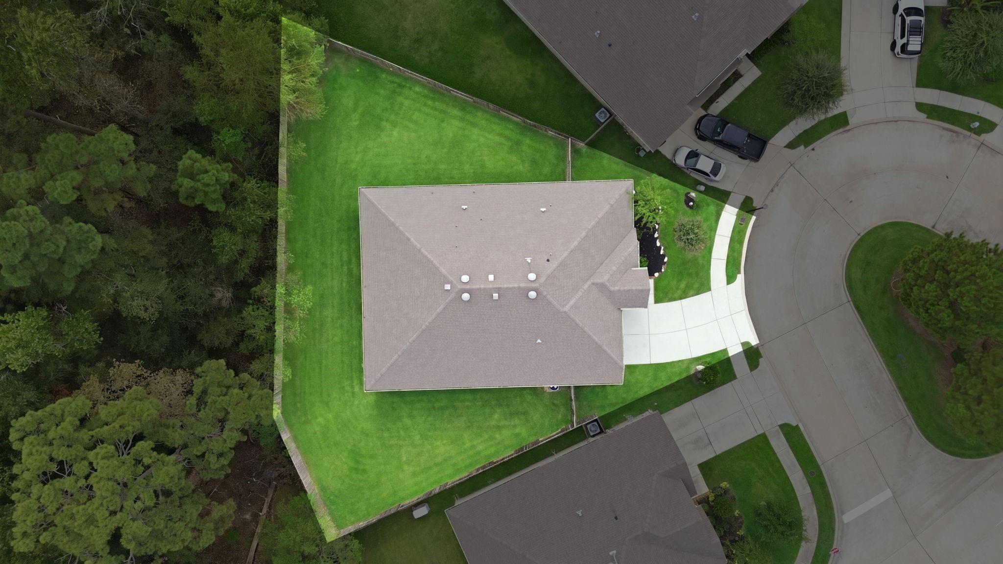18206 Fehmarn Sound Circle