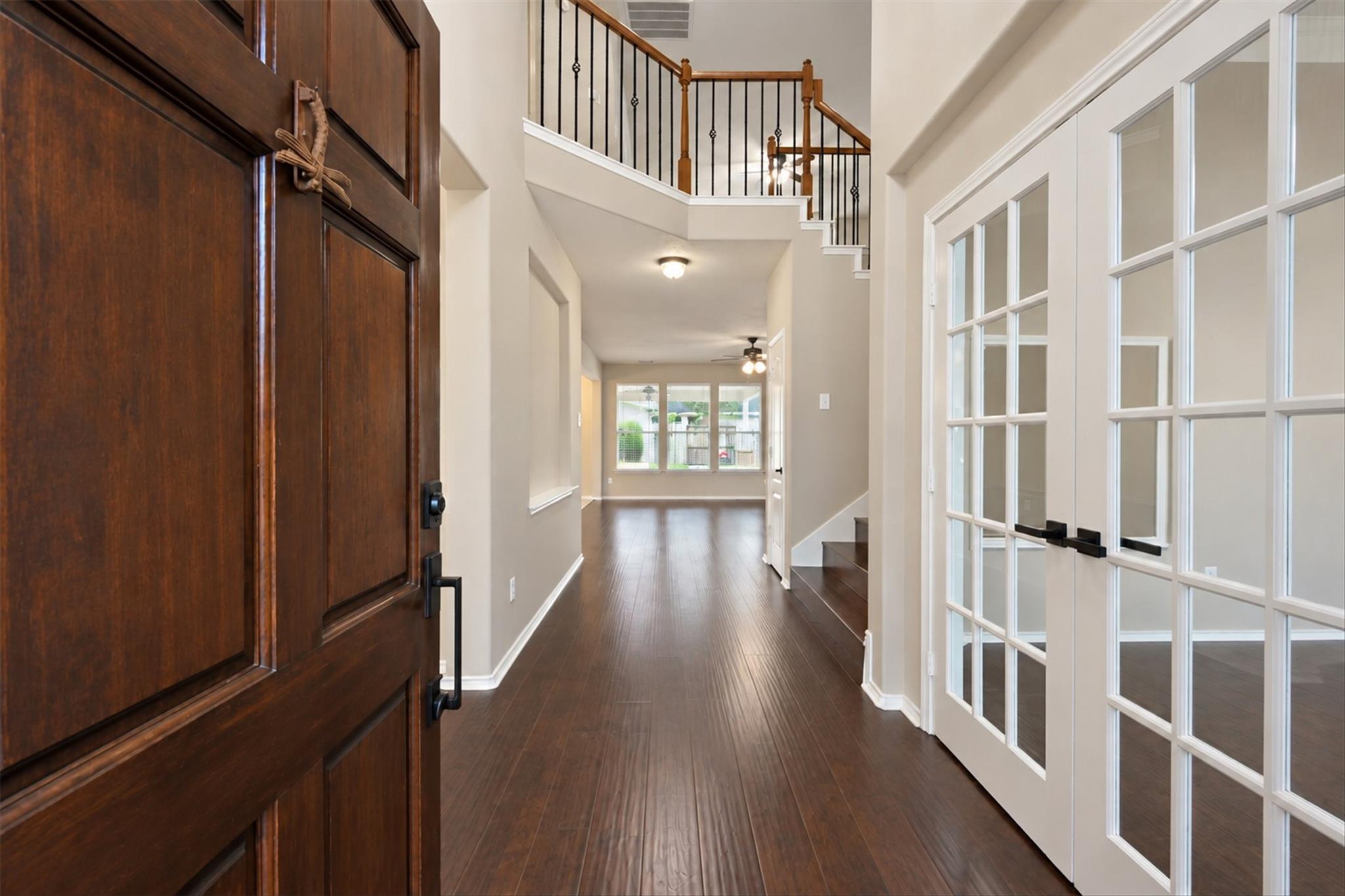 11707 River Vine Court
