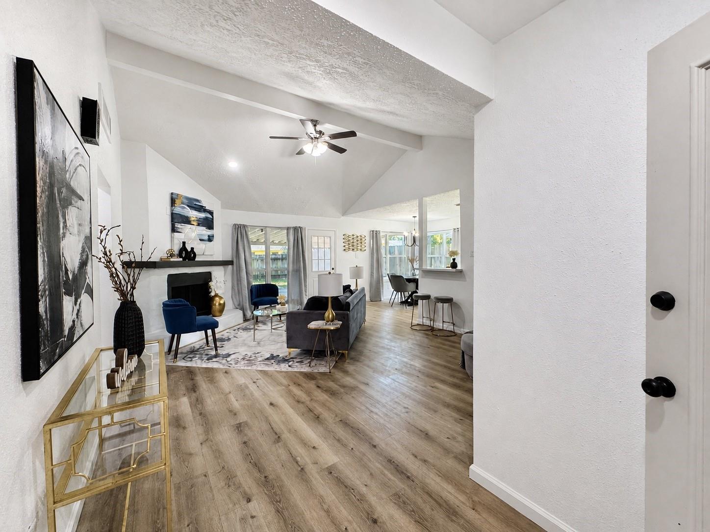 2703 Northern Drive