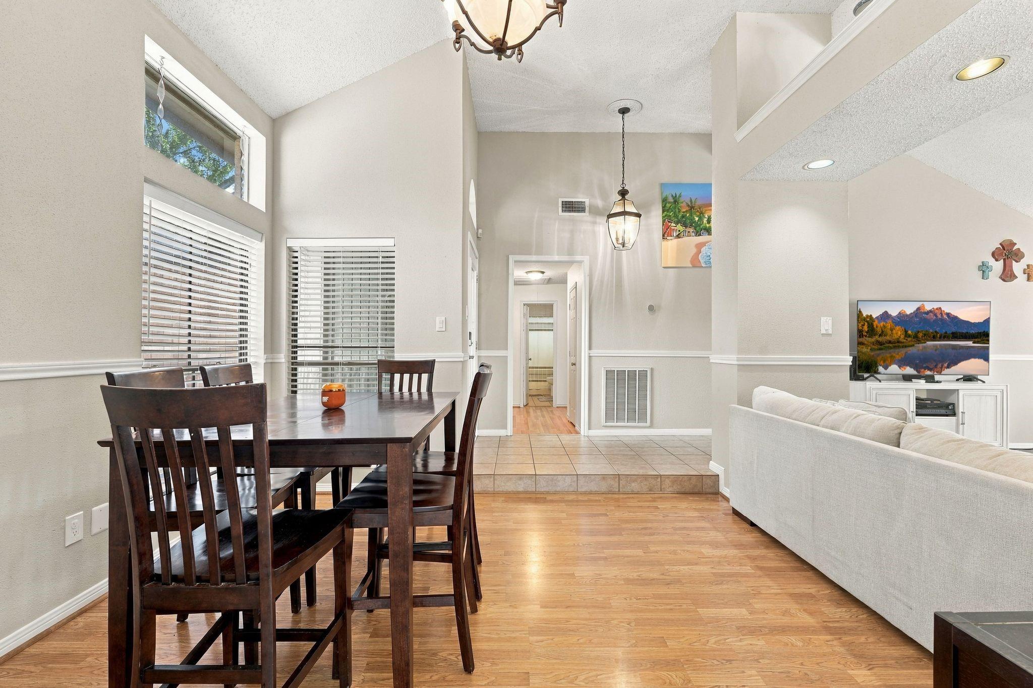 15415 Lago Villa Drive