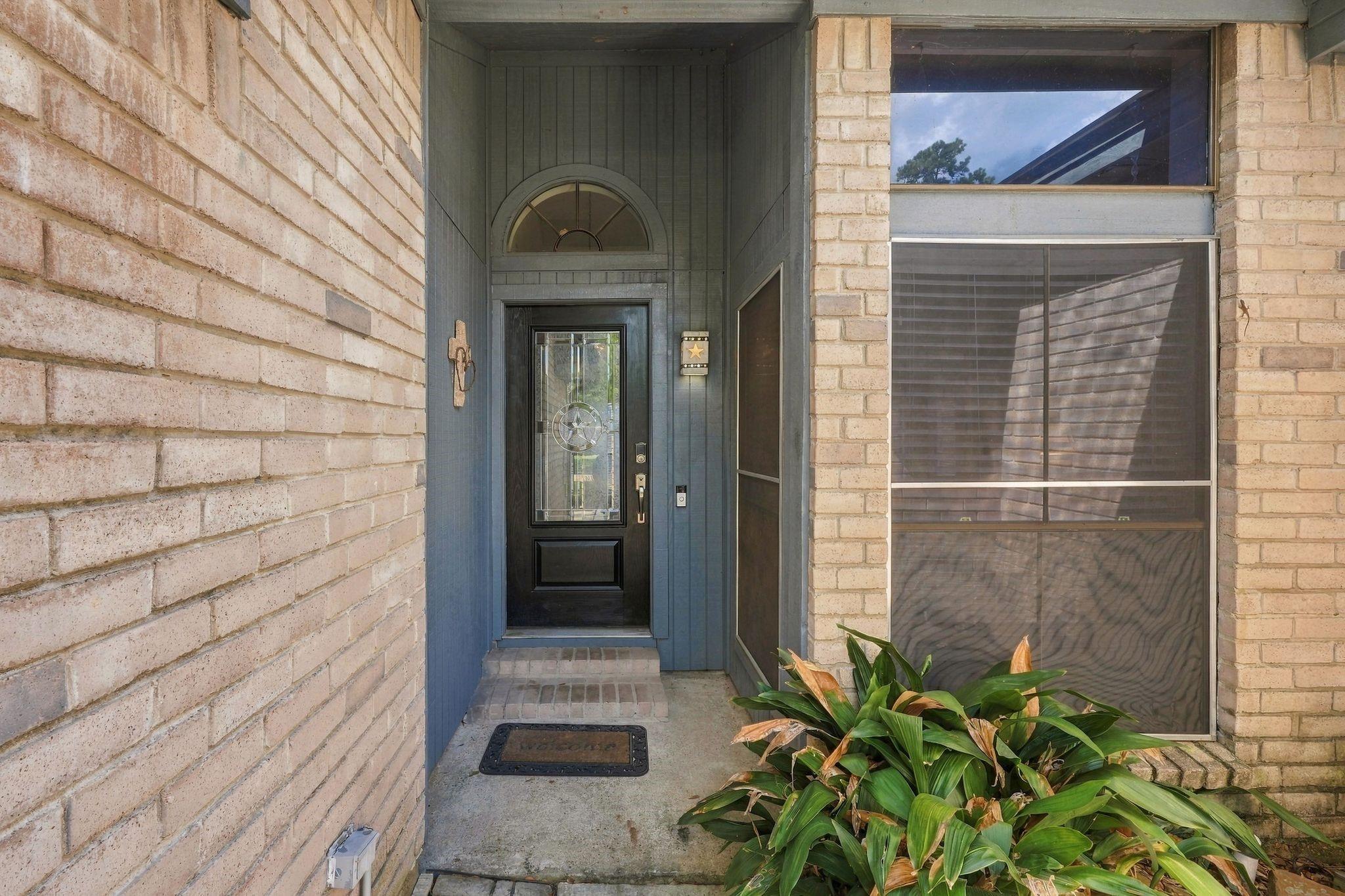 15415 Lago Villa Drive