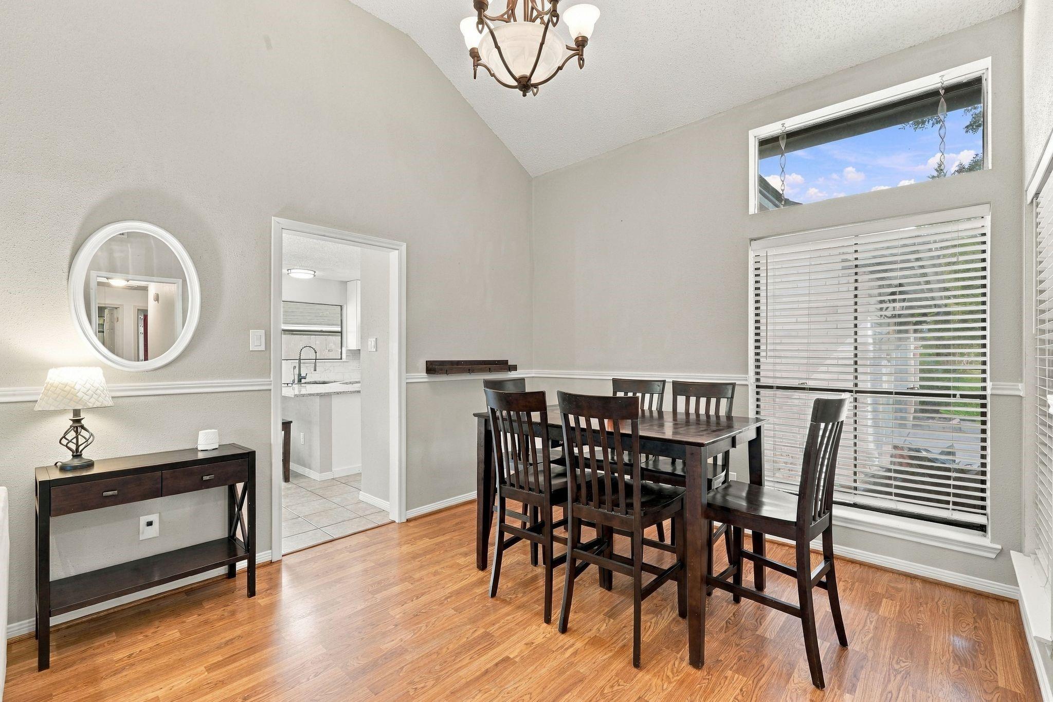 15415 Lago Villa Drive