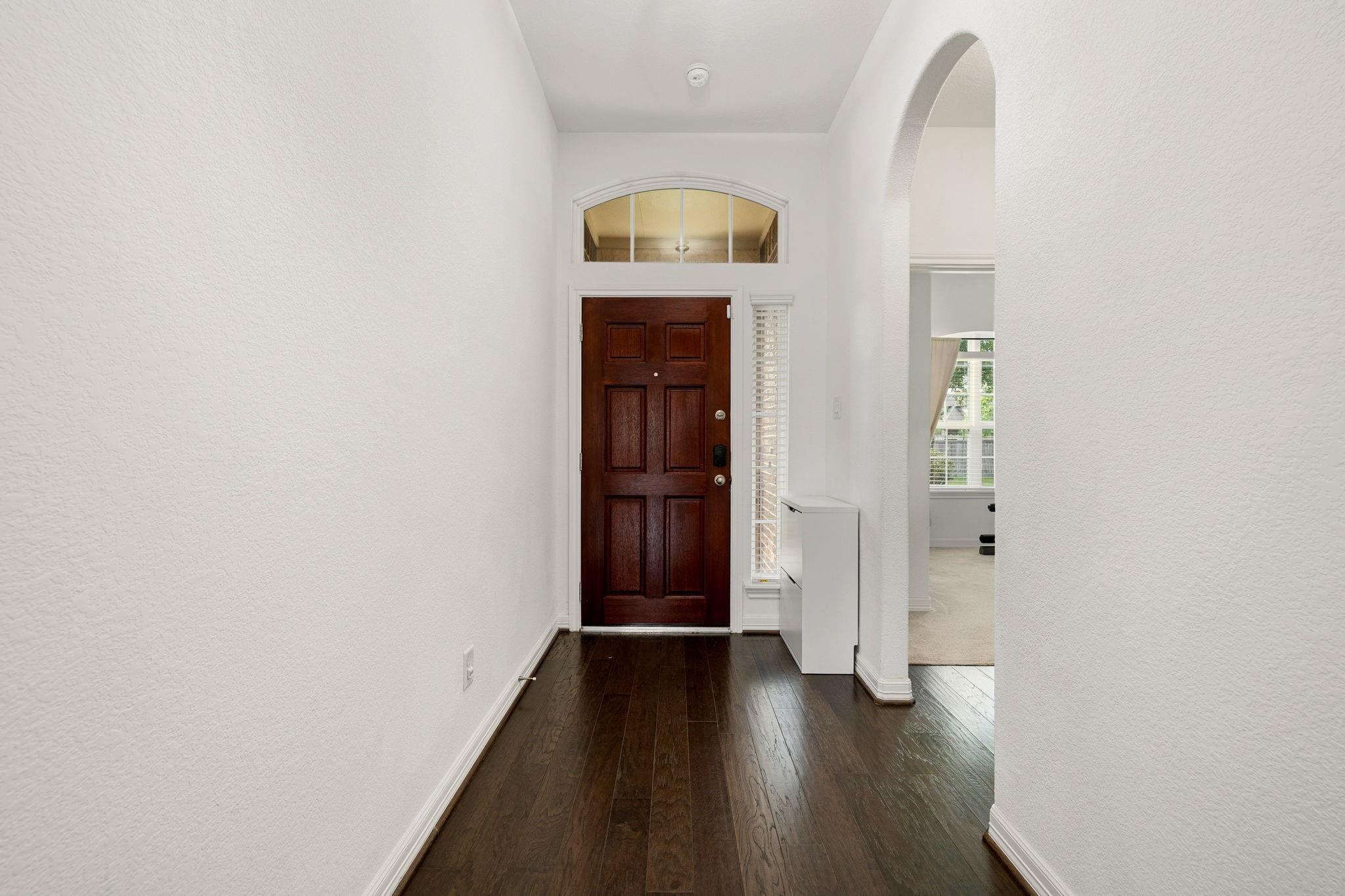 10507 Angeline Springs Lane