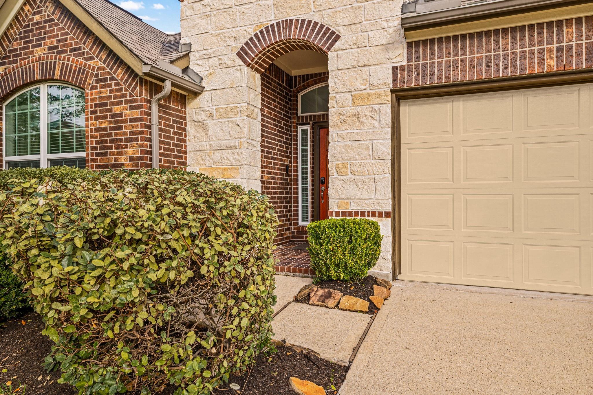 10507 Angeline Springs Lane