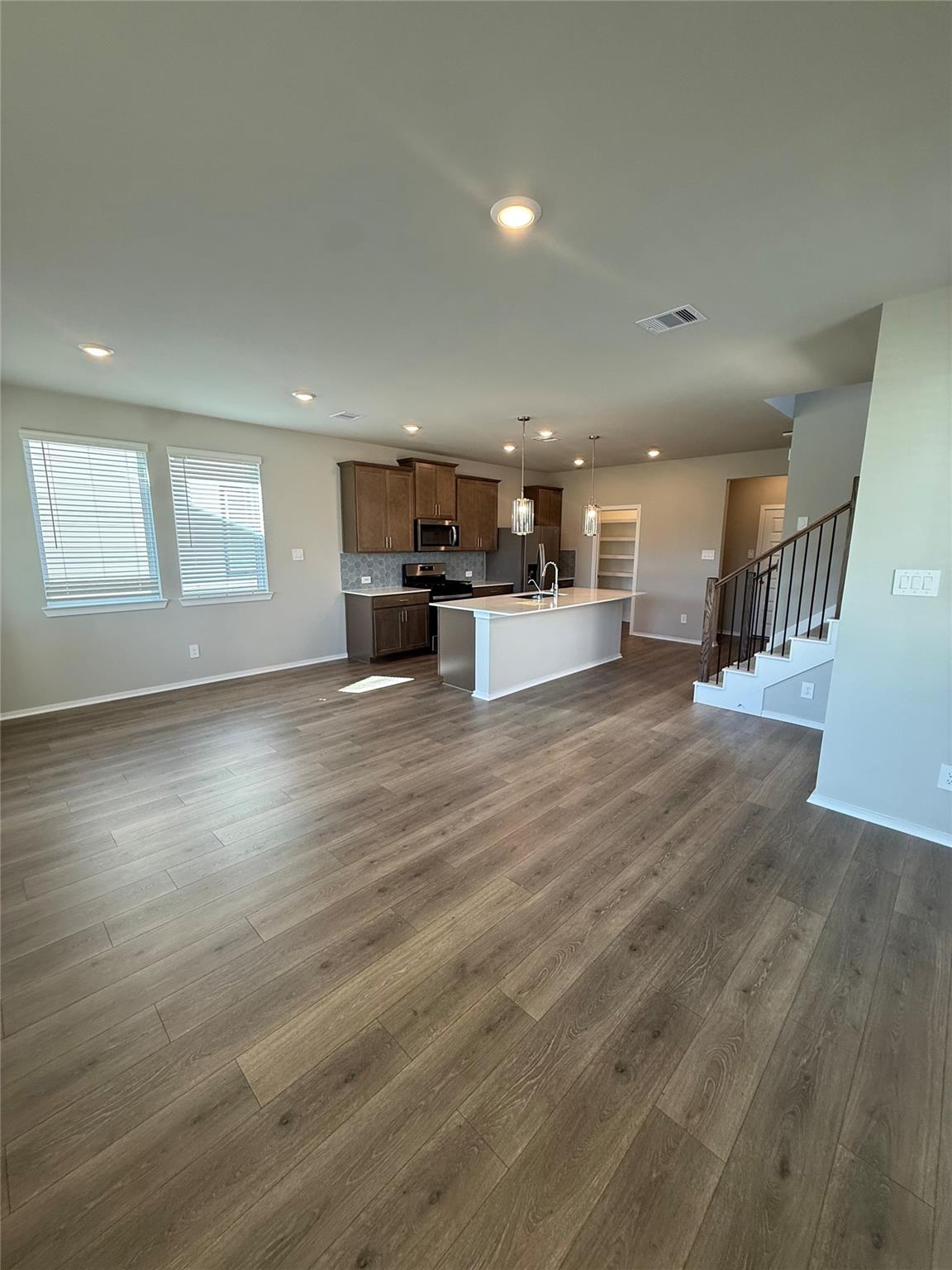 19970 Emerald Bend Way