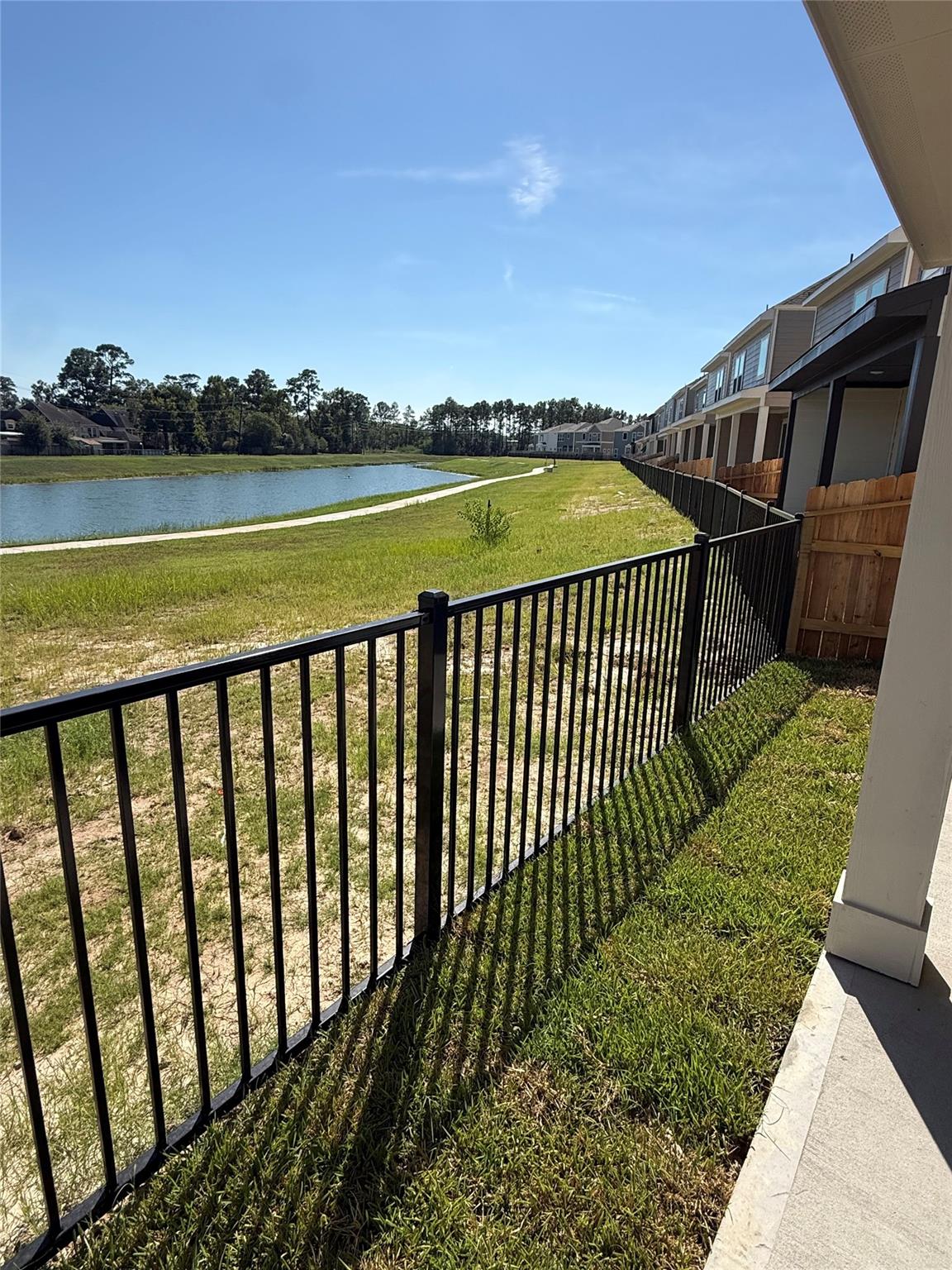 19970 Emerald Bend Way