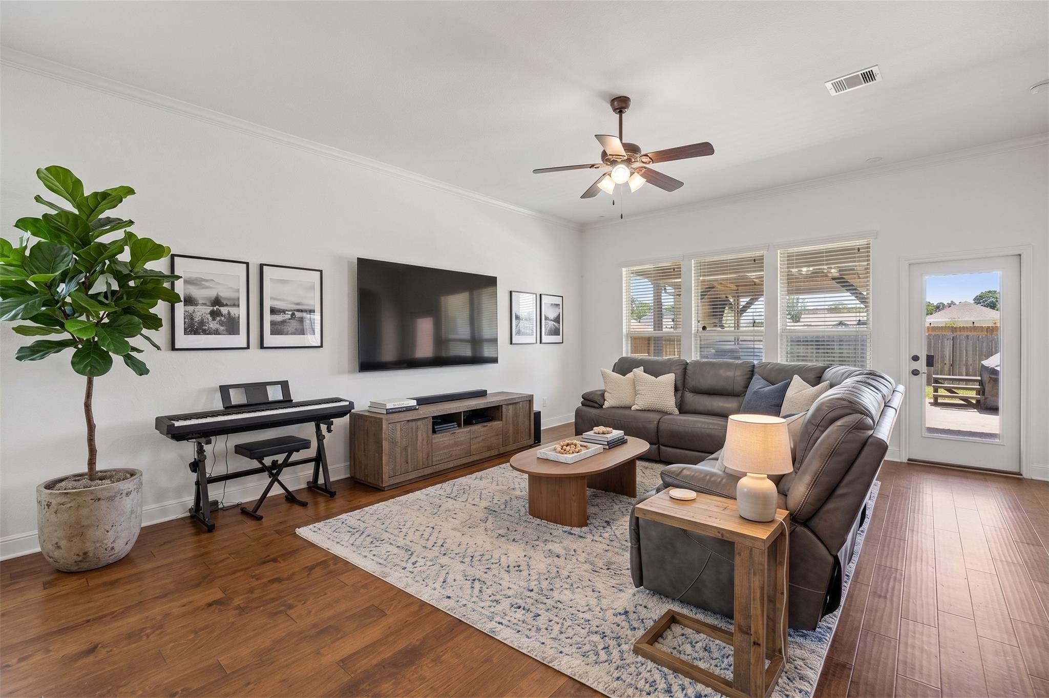 24622 Emerald Pool Falls Drive