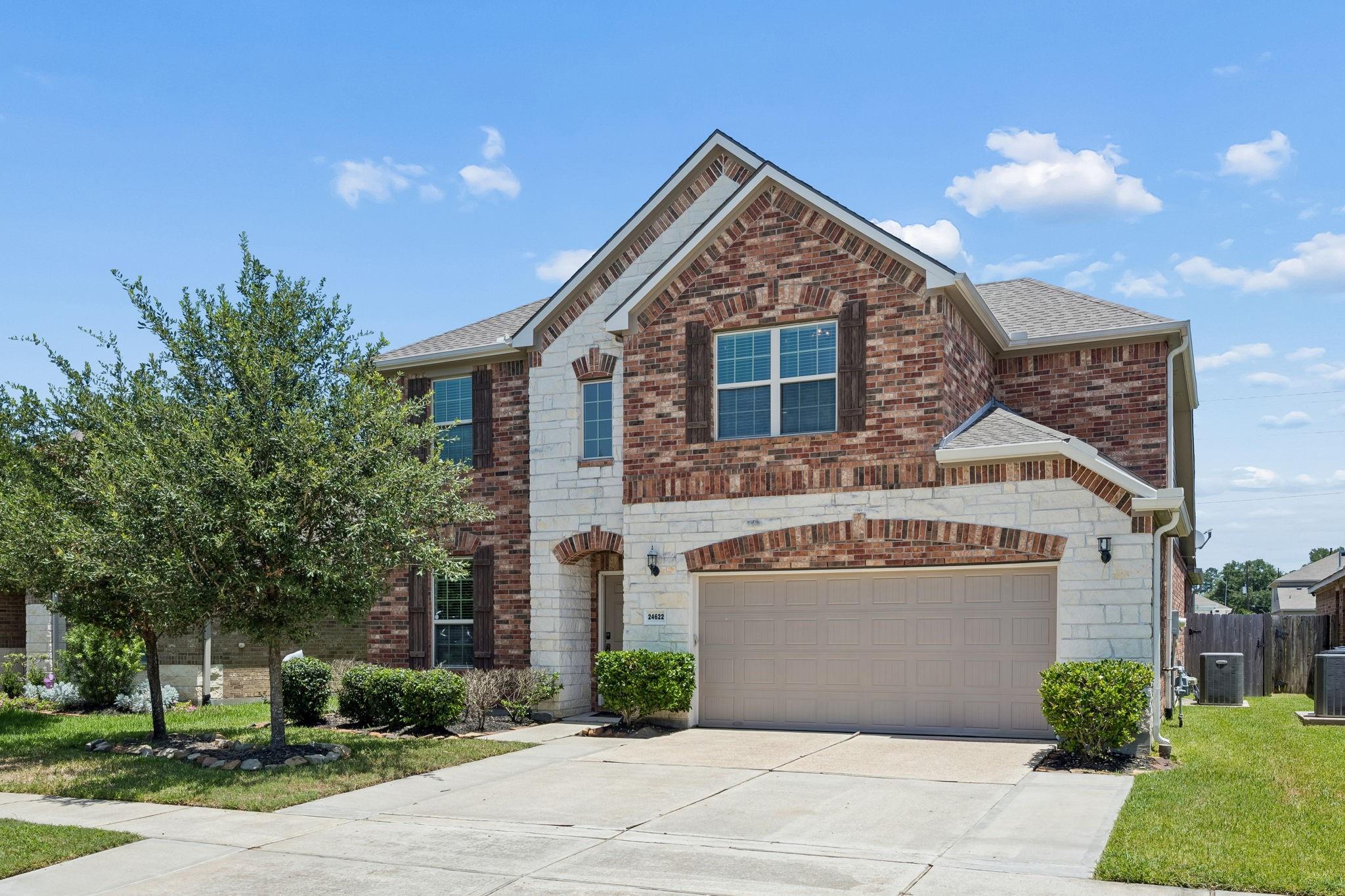 24622 Emerald Pool Falls Drive