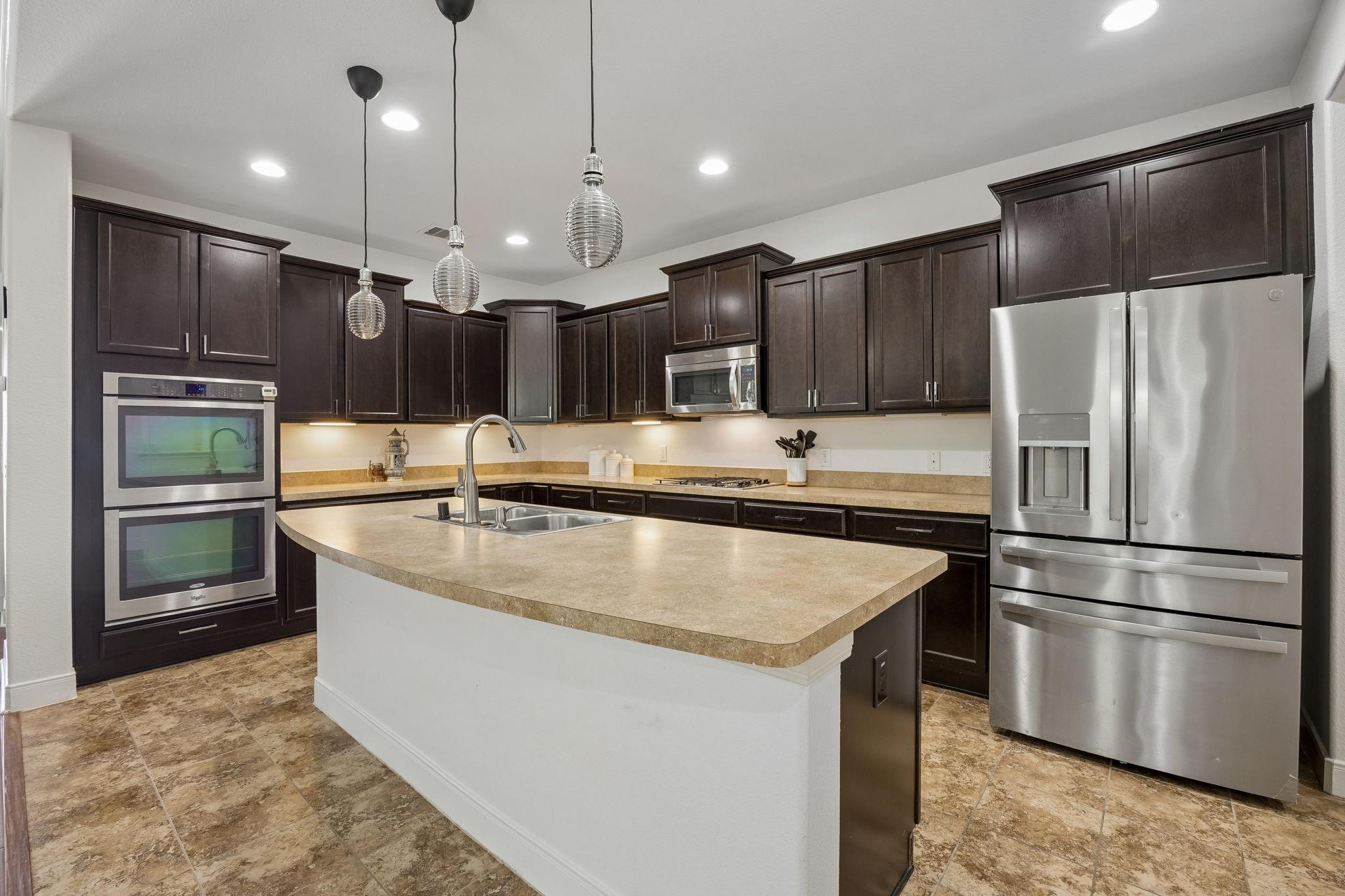 24622 Emerald Pool Falls Drive