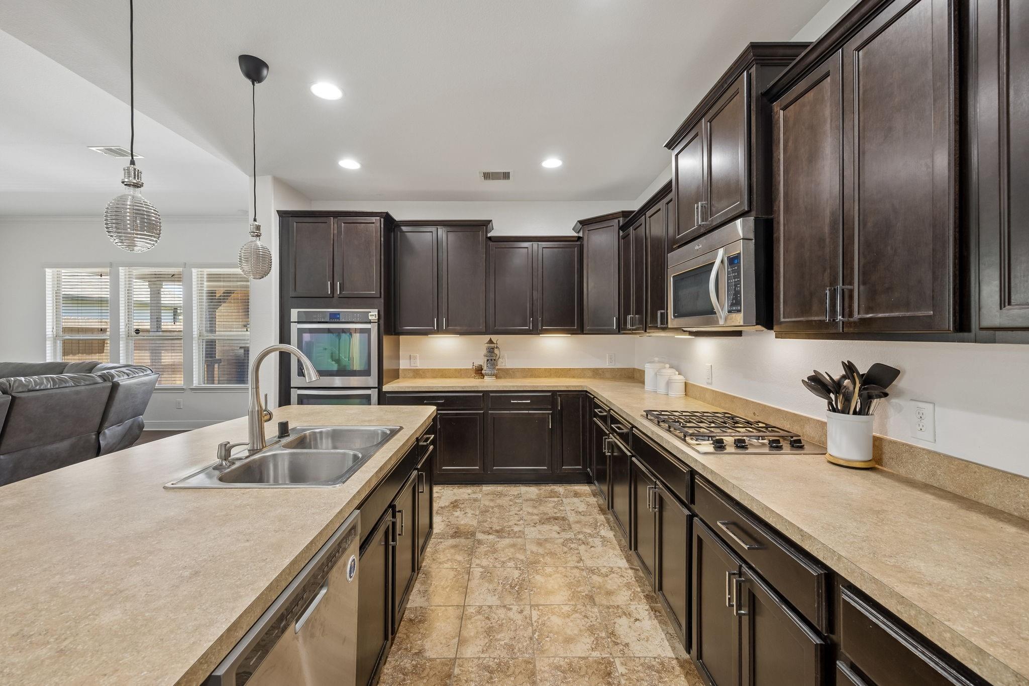 24622 Emerald Pool Falls Drive