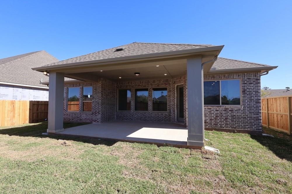 210 Sweetwater Rill Drive