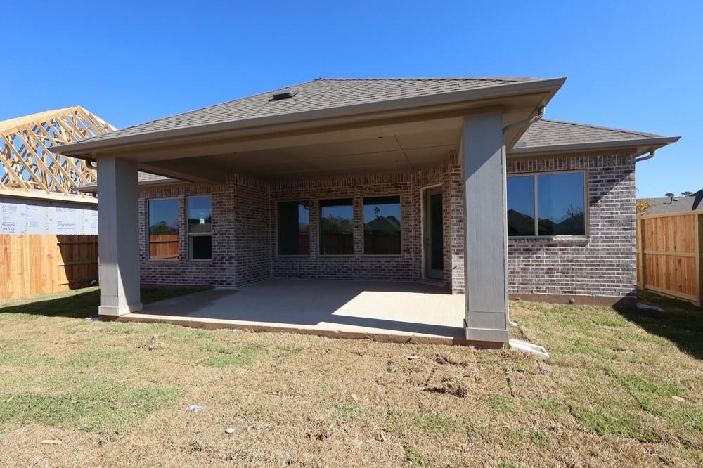 210 Sweetwater Rill Drive