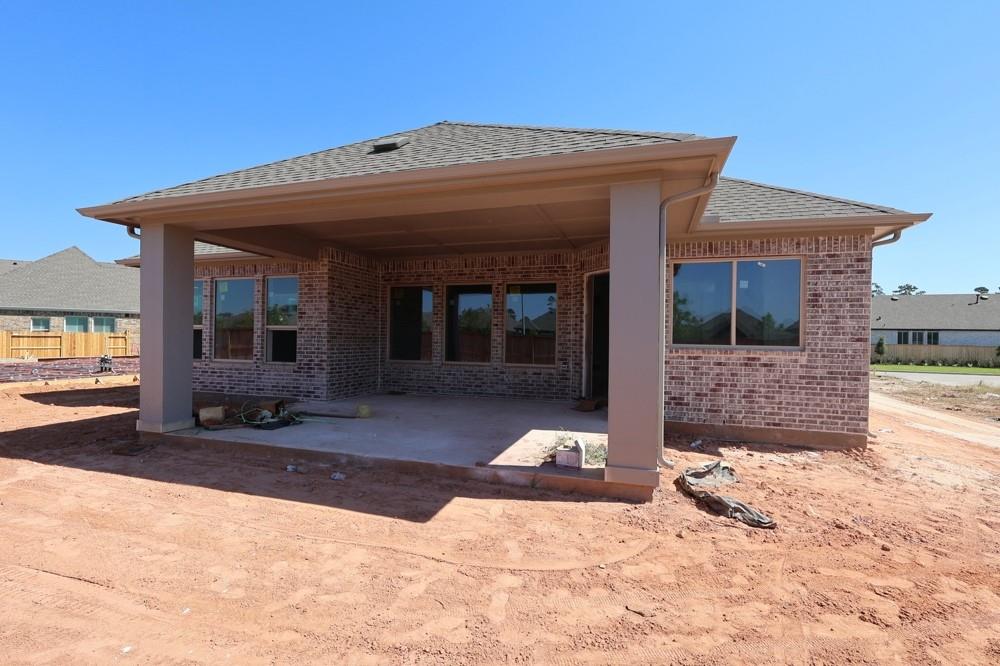 210 Sweetwater Rill Drive