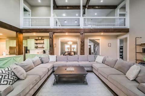 Photo of 139 Jay Lane, Bellville, TX 77418 (MLS # 97635046)