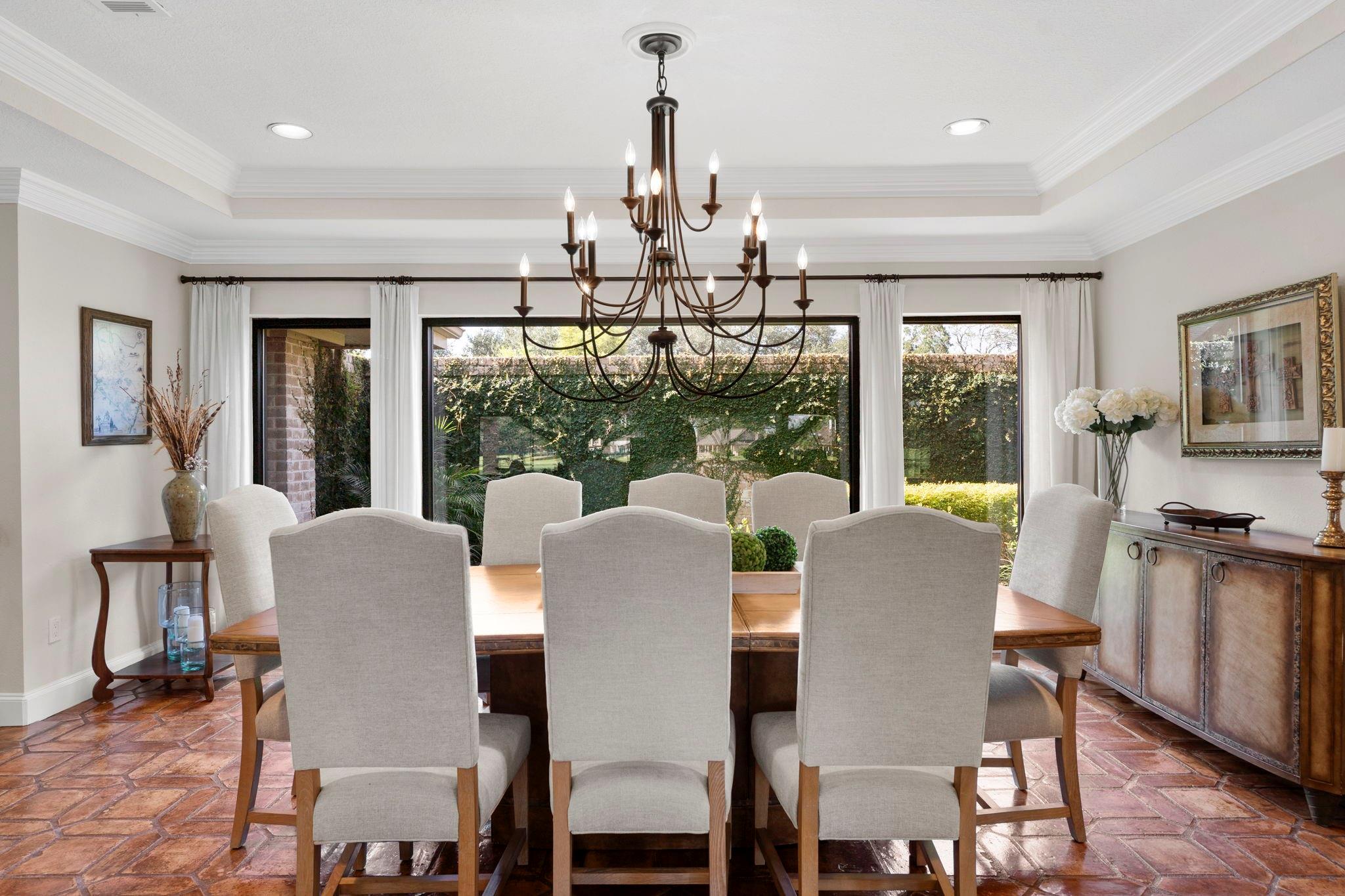 4 Turnabout Court