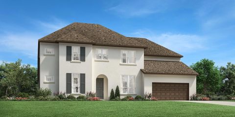 1334 Creek Haven Drive Missouri City TX 77459