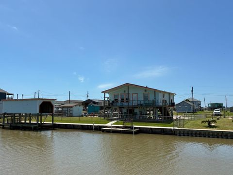 Homes For Sale - 1163 County Road 209<br/> Matagorda County, Sargent, TX 77414
