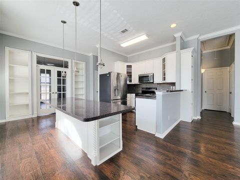 Photo of 12755 Mill Ridge Drive #1101, Cypress, TX 77429 (MLS # 5041655)