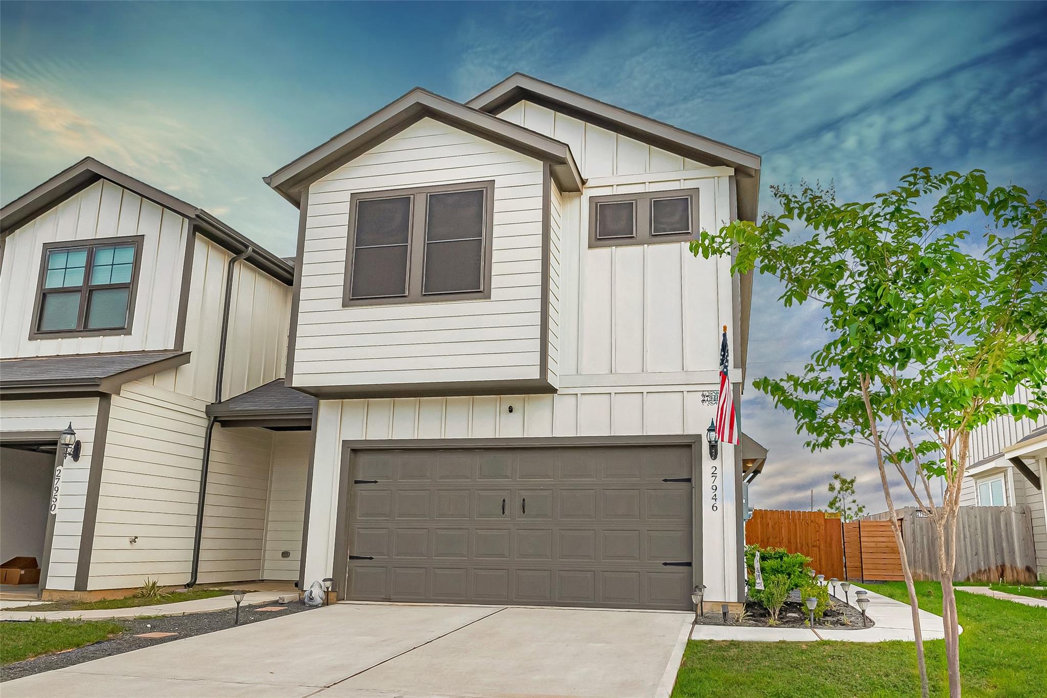 27946 Western Creek Court