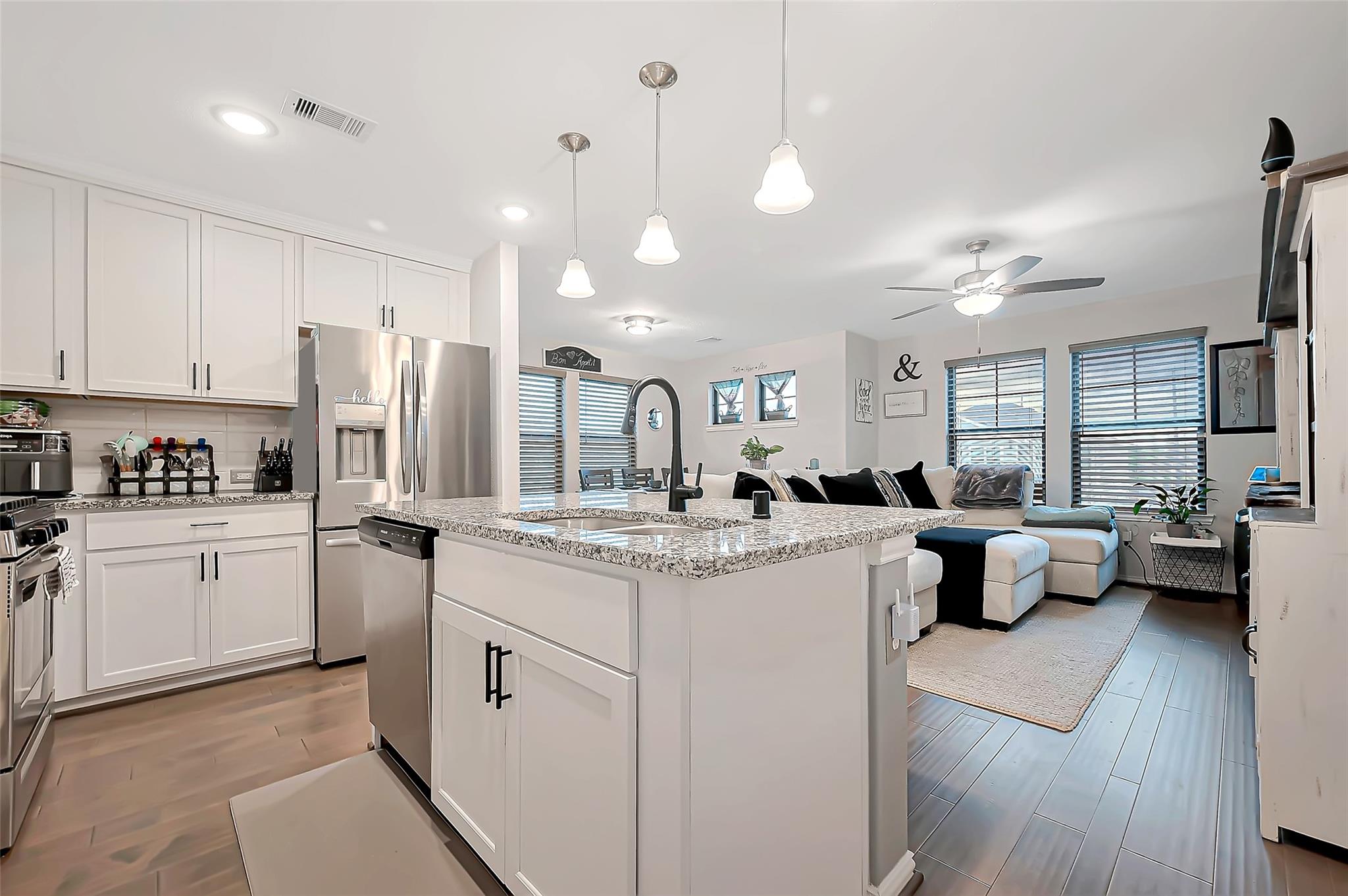 27946 Western Creek Court