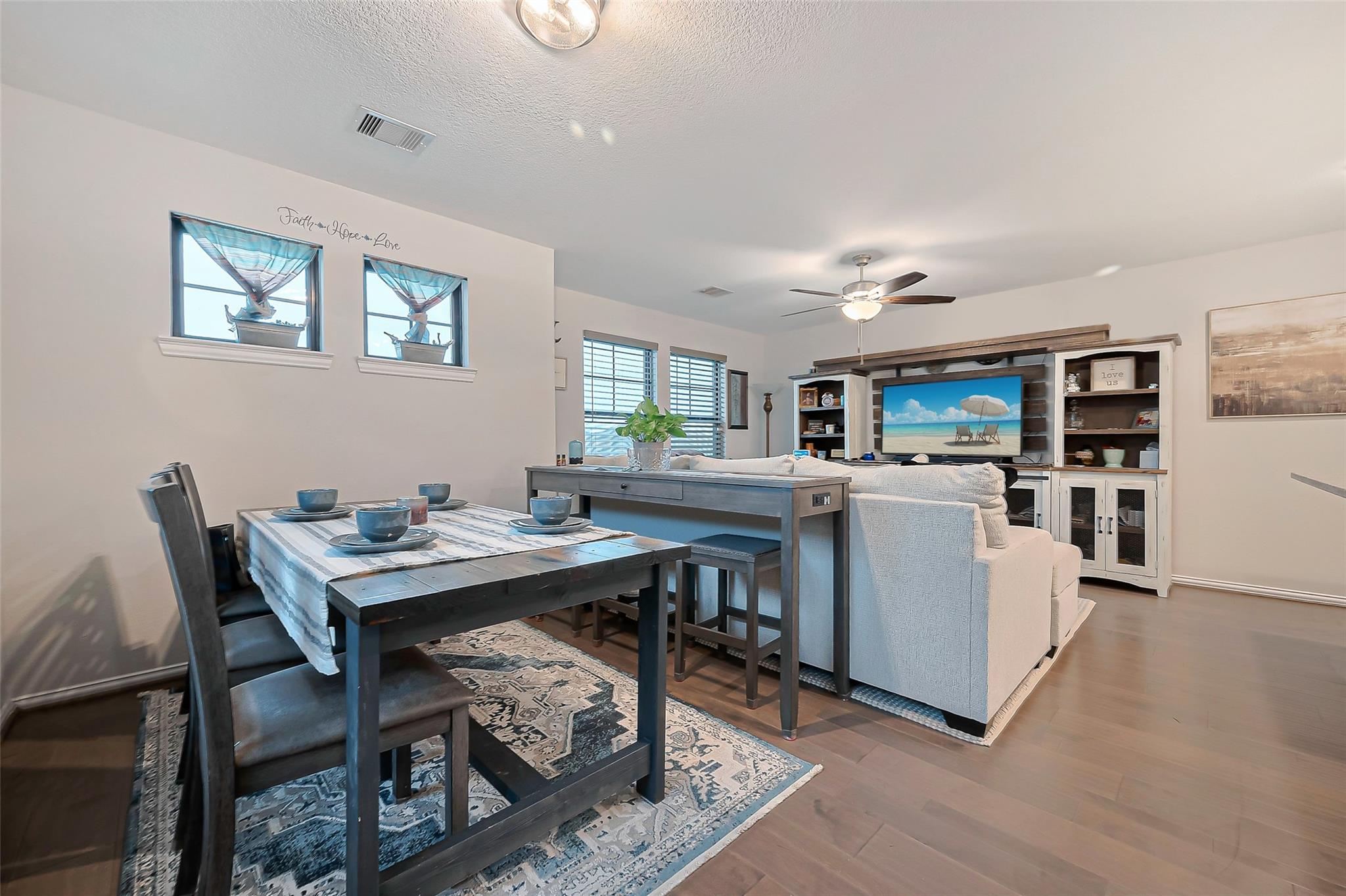 27946 Western Creek Court