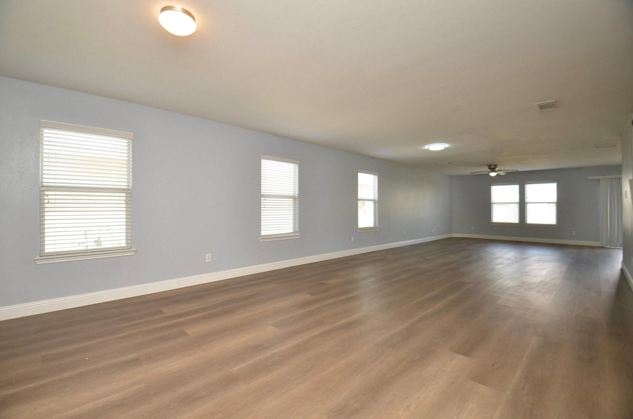 20822 Baronsledge Lane